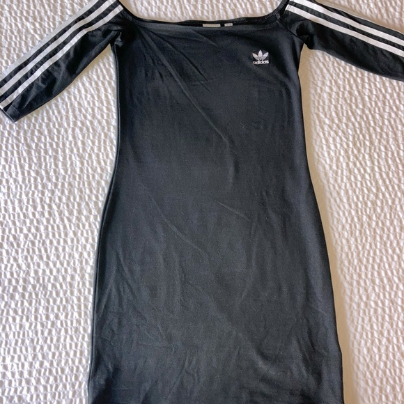 SOLD - Picture 3 of 5